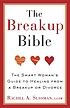 Book Thumbnail Title
