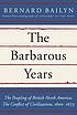 Book Thumbnail Title
