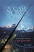 A case of two cities 著者： Xiaolong Qiu