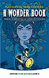 A wonder book : heroes and monsters of Greek mythology door Nathaniel Hawthorne