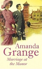 Marriage at the manor
