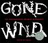 Gone wild : an endangered animal alphabet