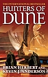 Hunters of Dune