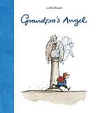 Grandpa's angel