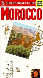 Morocco