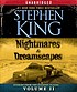 Nightmares & dreamscapes. / Volume II 著者： Stephen King