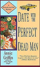 Date with the perfect dead man