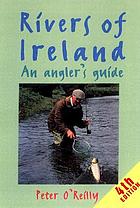 Rivers of Ireland : a flyfisher's guide