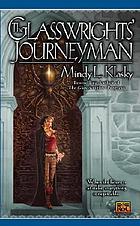 The glasswrights' journeyman