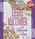 204 Rosewood Lane von Debbie Macomber