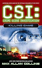 Killing game