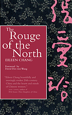 The rouge of the north