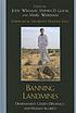 Banning landmines : disarmament, citizen diplomacy, and human security