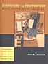 Literature for composition : essays, fiction,... 著者： Sylvan Barnet