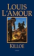 Killoe por Louis L'Amour