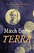 Terra by Mitch Benn