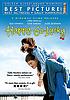 Happy-go-lucky by Simon Channing-Williams