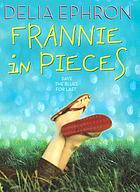 Frannie in pieces