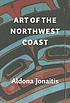Art of the Northwest coast