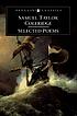 Selected poems von Samuel Taylor Coleridge