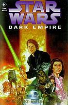 Dark empire