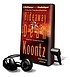 Hideaway door Dean R Koontz