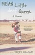 Mean little deaf queer : a memoir
