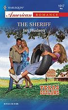 The sheriff