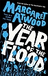 Book Thumbnail Title