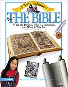 The Bible