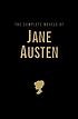 The complete novels of Jane Austen. von Jane Austen