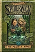 The nixie's song 著者：  Tony DiTerlizzi 