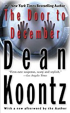 The door to December