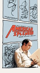 American splendor