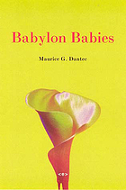 Babylon babies