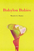 Babylon babies
