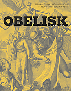 Obelisk : a history