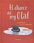 El charco del rey Olaf by Mar Pavón