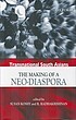 Transnational South Asians : the making of a neo-diaspora von Susan Koshy