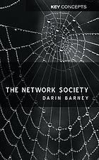 The network society