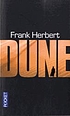 Dune by Frank Herbert