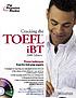 Cracking the TOEFL iBT 2009 著者：  Douglas Pierce 