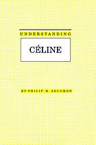Understanding Céline