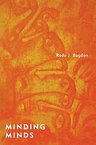 Minding minds : evolving a reflexive mind by interpreting others