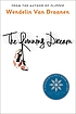 The running dream by  Wendelin Van Draanen 