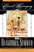The dangerous summer