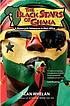The Black Stars of Ghana : a motorcycle adventure... by Alan Whelan