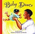Baby dance by  Ann Taylor 