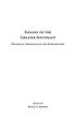 Indians of the greater Southeast : historical archaeology and ethnohistory