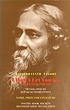 I won't let you go : selected poems
